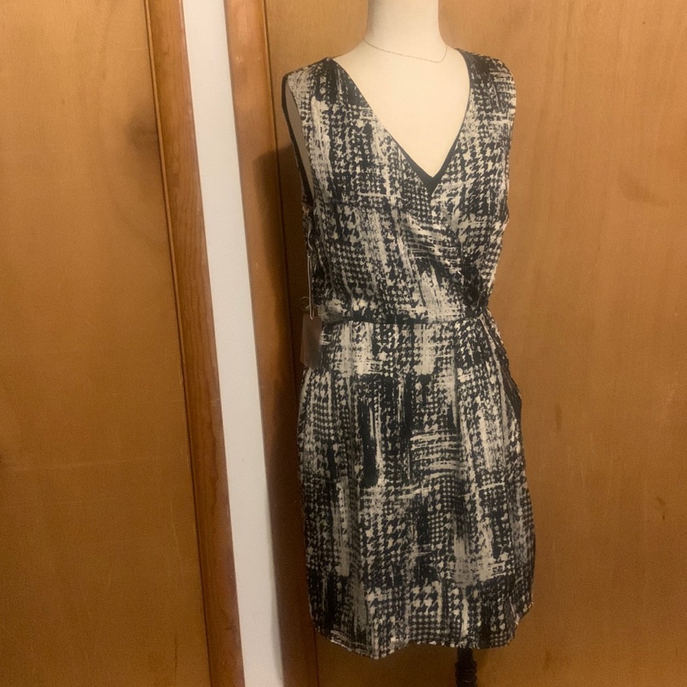 Forever 21 dress